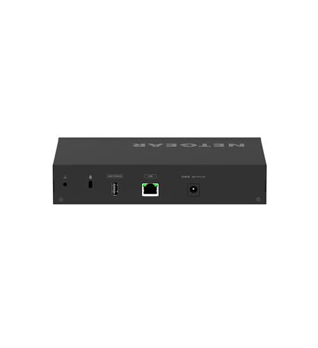 NET-GSM4210PX-100NAS
