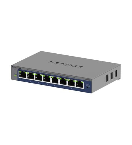 NET-GS108E-400NAS