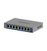 NET-GS108E-400NAS