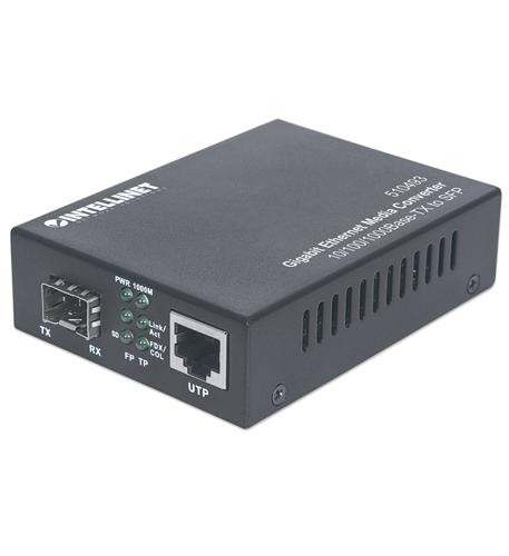 ITL-510493