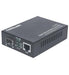 ITL-510493