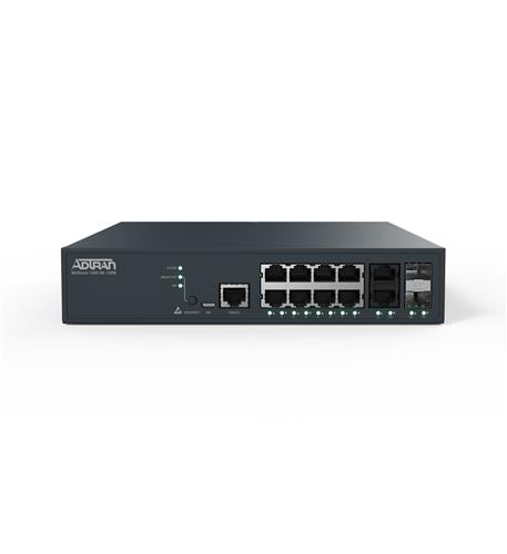 ADT-17108108PF2