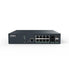 ADT-17108108PF2