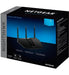 NET-RAX30-100NAS
