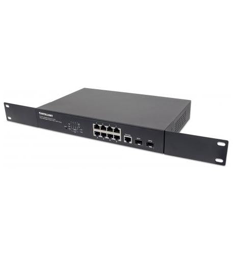 ITL-561167