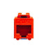 ICC-IC1078F5OR