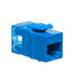 ICC-IC1078F5BL