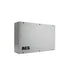 VC-V-ACS-X72-45