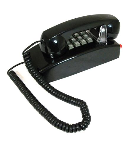 ITT-2554-27MD-BK