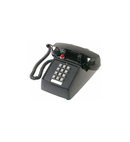 SCI-25012