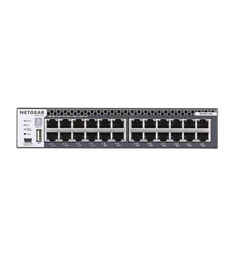 NET-XSM4324CS-100NES