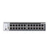 NET-XSM4324CS-100NES