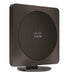 CIS-DBS-110-3PC-NA-K9