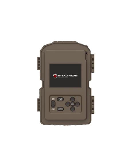 STC-GMAX32VNG