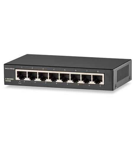 SIG-FO-SC10100