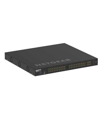 NET-GSM4248P-100NAS