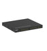 NET-GSM4248P-100NAS