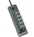 MM-MMS7100RT