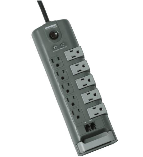 MM-MMS7100RT