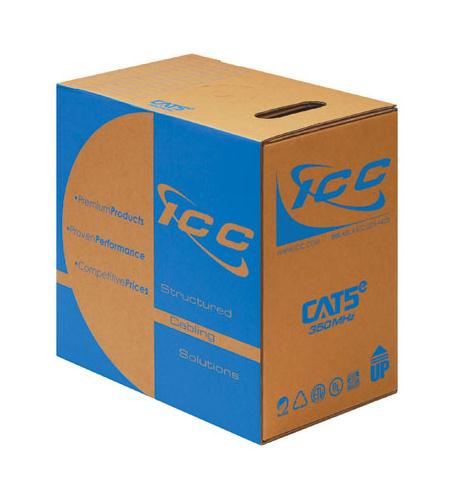 ICC-ICCABR5EYL