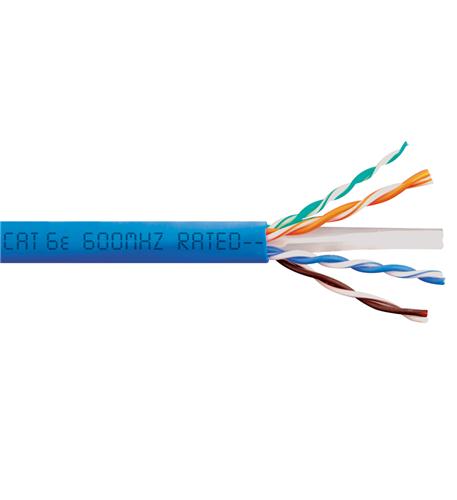 ICC-ICCABP6EBL