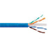 ICC-ICCABP6EBL