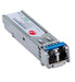 ITL-545006