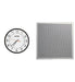 VC-VIP-4122-A12-IC