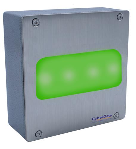 CD-011489