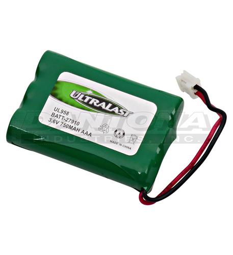 BATT-27910