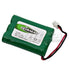 BATT-27910