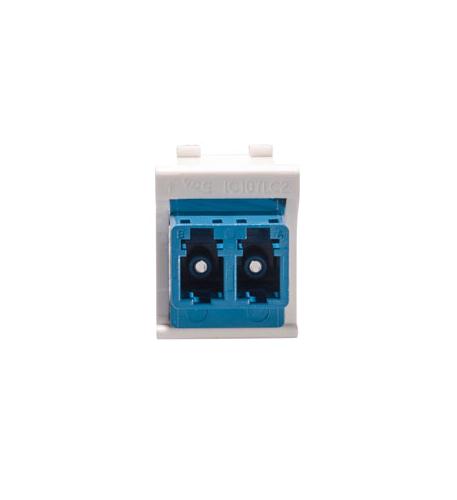 ICC-IC107LC2WH