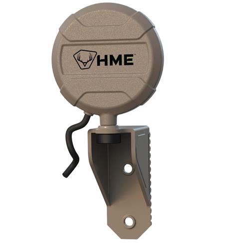 HME-CLRANT