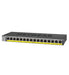 NET-GS116LP-100NAS