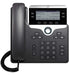 CIS-CP-7841-3PW-NA-K9