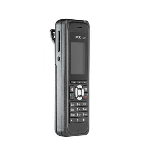 NEC-Q24-FR000000136019