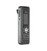 NEC-Q24-FR000000136019
