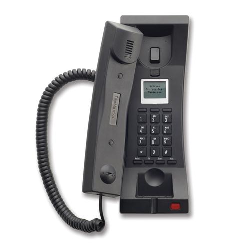 TLM-331191IP