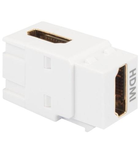 ICC-IC107AHMWH