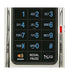 VT-LS6405