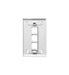 ICC-IC107S03WH