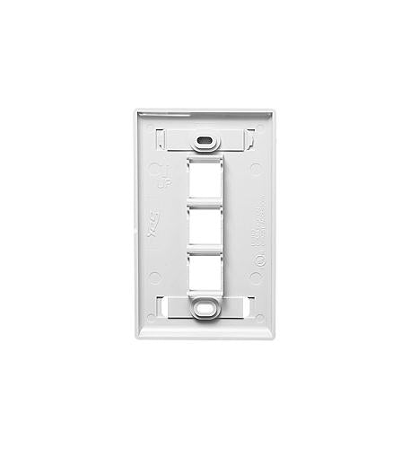 ICC-IC107S03WH
