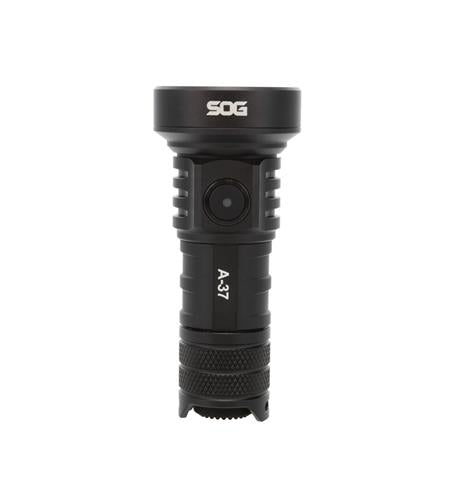 SOG-59-65-01-57