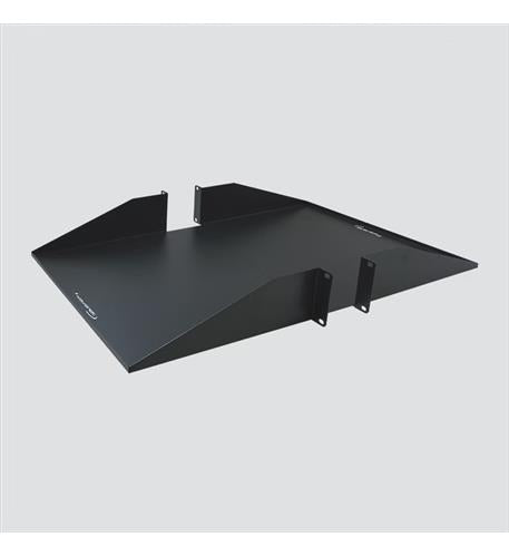 WAV-SHELF-25DDS