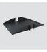 WAV-SHELF-25DDS