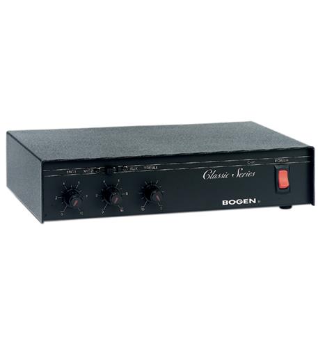 BG-C100