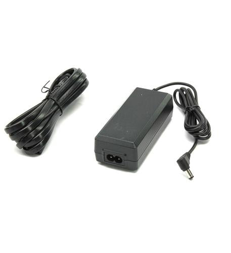 NEC-660035
