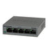 NET-GS305-100PAS