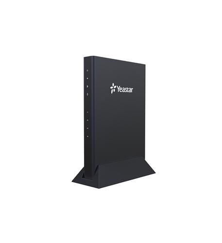 YST-TA800