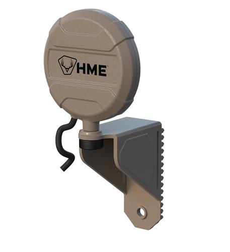 HME-CLRANT
